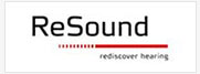 resound hearing aids