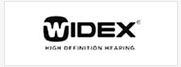 widex hearing aids