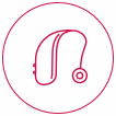 widex hearing aids